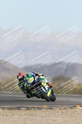 media/Jan-09-2026-Support Moto Racing (Fri) [[386df380ef]]/1-Racer Group/Time Attack 1 (Turn 14)/